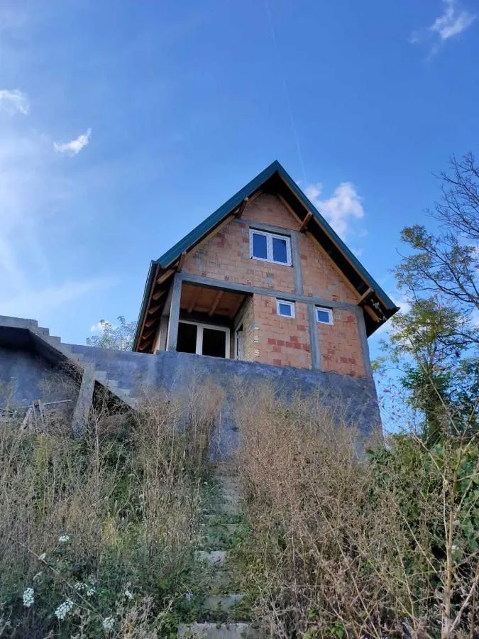 Prodaja, plac, 5000m², Irig, Srbija