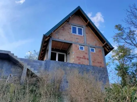 Prodaja, plac, 5000m², Irig, Srbija - image 18