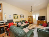 Prodaja, trosoban stan, 109m², Momišići, Podgorica - image 4