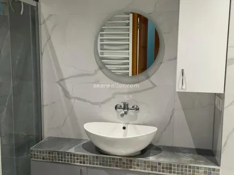 Sale, three bedroom apartment, 86m², Bar, Crna Gora - image 24