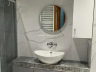 Prodaja, trosoban stan, 86m², Bar, Crna Gora - image 24