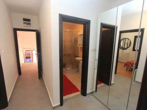 Prodaja, stan, 110m², Rafailovići, Budva - image 8