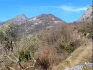 Prodaja, plac, 165000m², Cetinje, Crna Gora - image 1