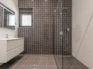 Sale, house, 558m², Đuraševići, Tivat - image 47