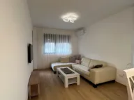 Prodaja, jednosoban stan, 47m², Bečići, Budva - image 7