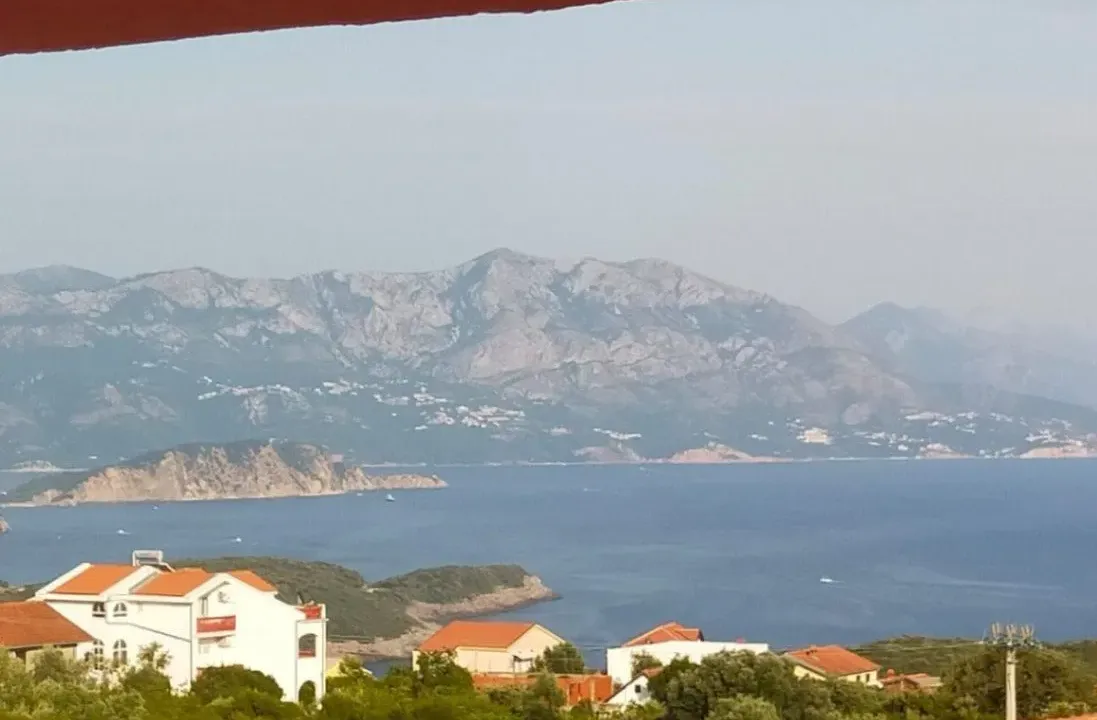 Sale, house, 318m², Krimovica, Kotor