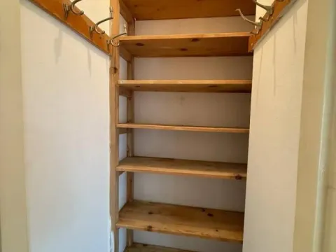 Prodaja, stan, 81m², Liman 1, Novi Sad Sve Podlokacije - image 21