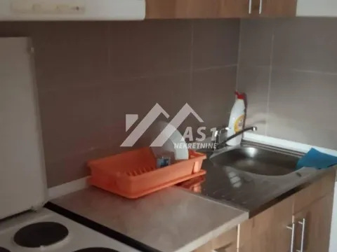 Izdavanje, jednosoban stan, 44m², Jugovićevo, Novi Sad Sve Podlokacije - image 6