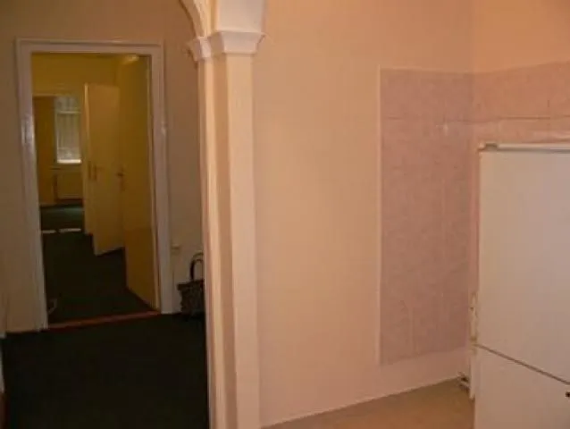 Rent, office space, 60m², Stari Grad, Beograd