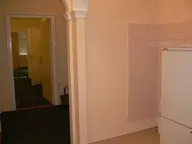 Izdavanje, poslovni prostor, 60m², Stari Grad, Beograd - image 6