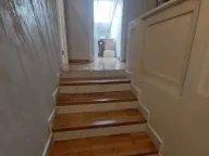 Prodaja, kuća, 294m², Surčin, Beograd - image 6