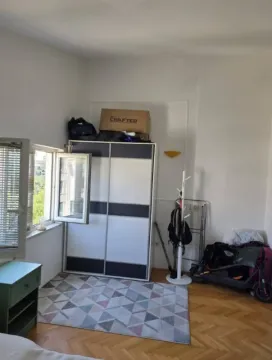 Prodaja, jednosoban stan, 43m², Preko Morače, Podgorica - image 10