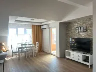 Prodaja, trosoban stan, 80m², Mainski Put, Budva - image 1