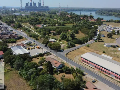 Prodaja, kuća, 350m², Urovci, Obrenovac - image 6