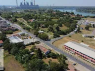 Prodaja, kuća, 350m², Urovci, Obrenovac - image 6