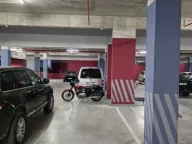 Izdavanje, trosoban stan, 96m², Master Kvart, Podgorica - image 10