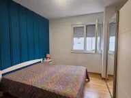 Izdavanje, stan, 46m², Blok 9, Podgorica - image 9