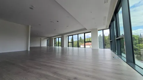 Sale, office space, 2542m², Centar, Podgorica - image 9