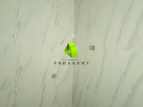 Sale, three bedroom apartment, 76m², Pantelej, Niš - image 12