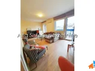 Izdavanje, trosoban stan, 75m², Tašmajdan, Palilula Sve Podlokacije - image 2