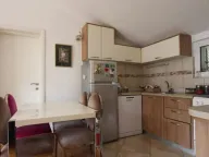 Prodaja, dvosoban stan, 62m², Dobrota, Kotor - image 10