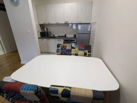 Sale, one bedroom apartment, 46m², Bar, Crna Gora - image 4