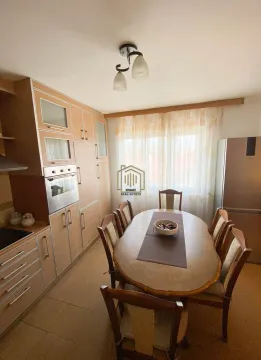 Rent, two bedroom apartment, 90m², Tološi, Podgorica - image 11