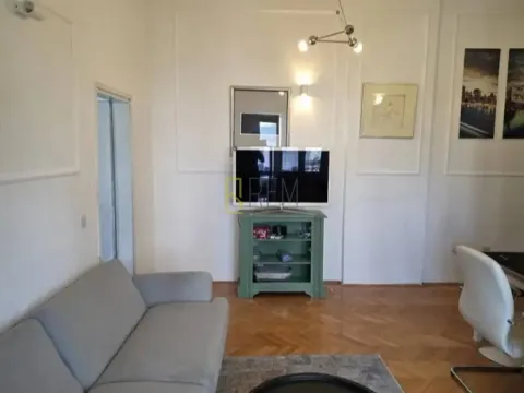 Stan in Preko Morače