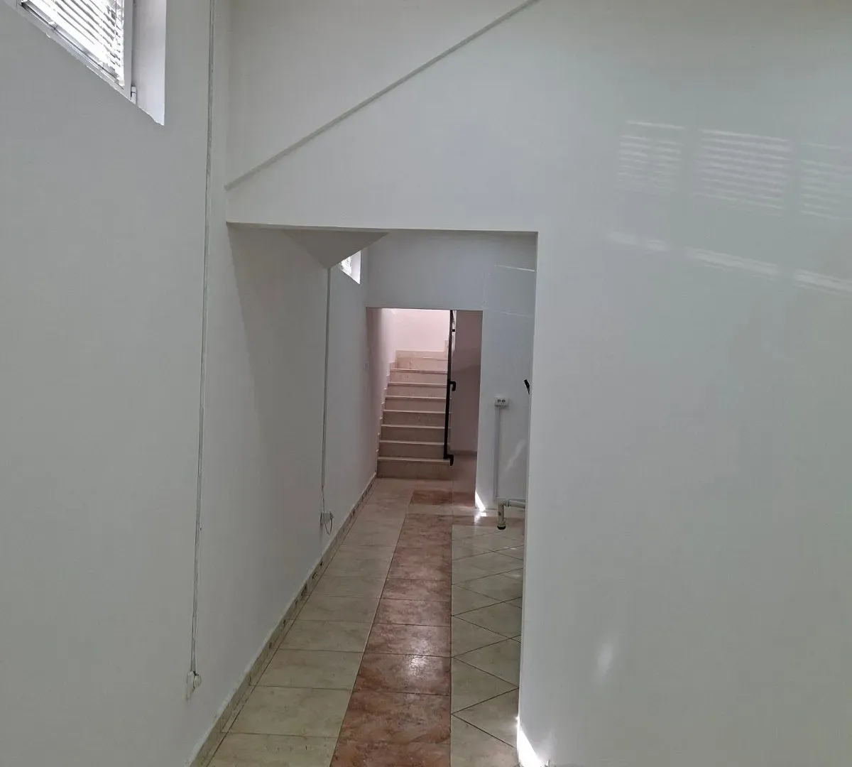 Sale, office space, 143m², Centar, Podgorica