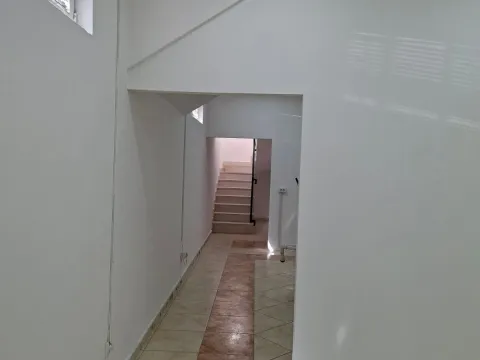 Sale, office space, 143m², Centar, Podgorica - image 8