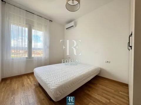 Rent, two bedroom apartment, 55m², Zabjelo, Podgorica - image 10