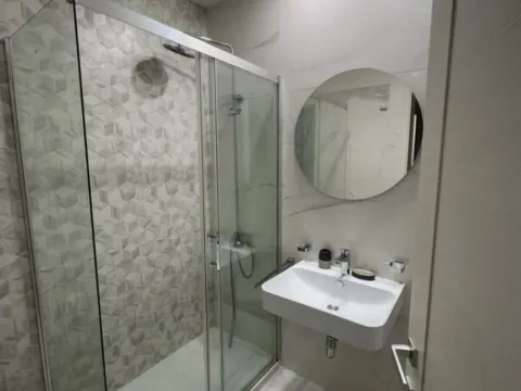 Izdavanje, jednosoban stan, 50m², Central Point, Podgorica - image 7