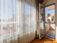 Sale, one bedroom apartment, 50m², Bečići, Budva - image 9