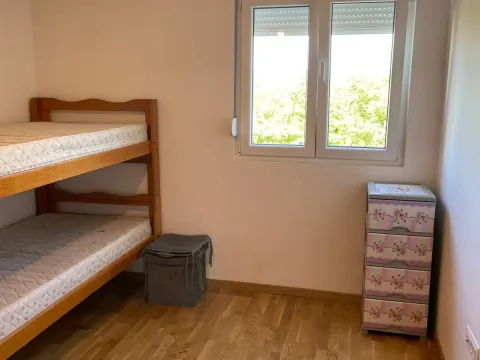 Rent, two bedroom apartment, 56m², Zabjelo, Podgorica - image 1