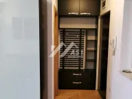 Izdavanje, jednosoban stan, 40m², Novi Sad Sve Podlokacije, Novi Sad - image 6