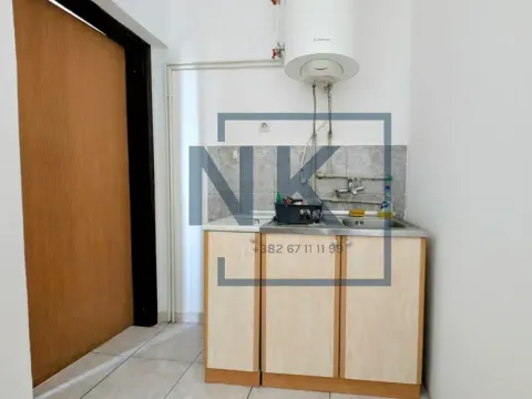 Rent, office space, 50m², Centar, Podgorica - image 6