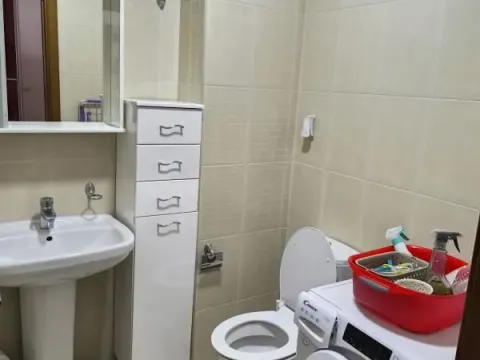 Izdavanje, dvosoban stan, 84m², Bar, Crna Gora - image 9