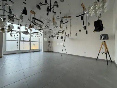 Poslovni prostor in Centar