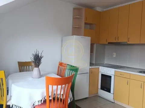 Prodaja, dvosoban stan, 54m², Detelinara, Novi Sad Sve Podlokacije - image 3