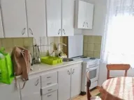 Rent, one bedroom apartment, 30m², Sremska Kamenica, Petrovaradin - image 2