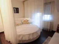 Prodaja, trosoban stan, 78m², Vračar Sve Podlokacije, Beograd - image 5