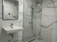 Rent, one bedroom apartment, 53m², Krivi Most, Podgorica - image 8