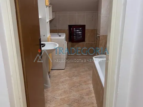 Prodaja, četvorosoban stan, 130m², Budva, Crna Gora - image 11