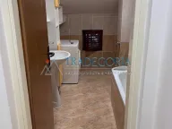 Prodaja, četvorosoban stan, 130m², Budva, Crna Gora - image 11