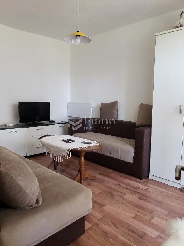 Rent, two bedroom apartment, 60m², Zabjelo, Podgorica