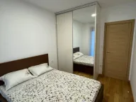 Izdavanje, dvosoban stan, 60m², City Kvart, Podgorica - image 7
