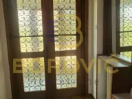 Prodaja, kuća, 320m², Čukarica, Beograd - image 7