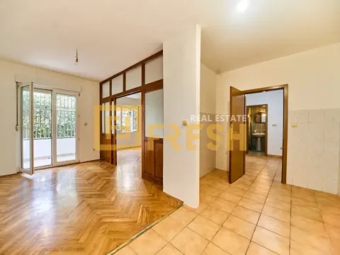 Prodaja, jednosoban stan, 57m², Zagorič, Podgorica - image 4