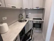 Sale, studio apartment, 34m², Central Point, Podgorica - image 9