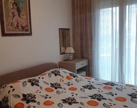 Sale, one bedroom apartment, 50m², Zabjelo, Podgorica - image 5